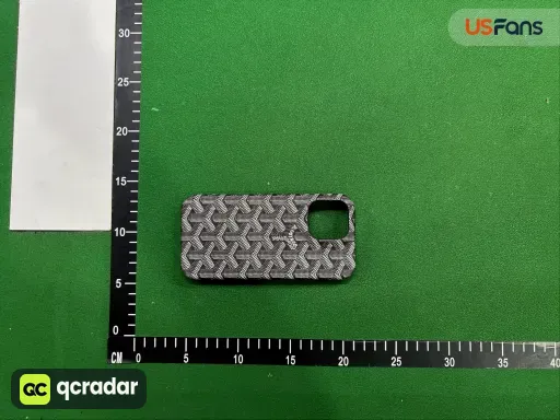 __qc_other__ d:2026-08-02