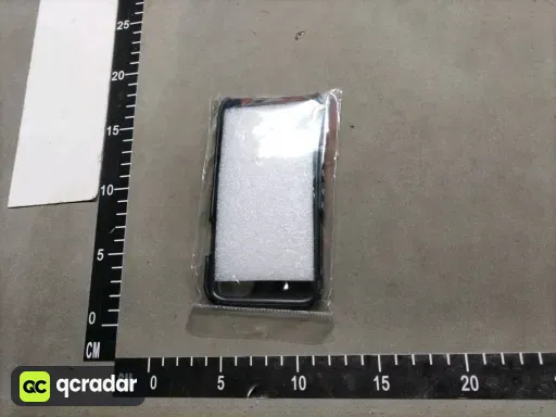 __qc_other__ d:2026-07-12