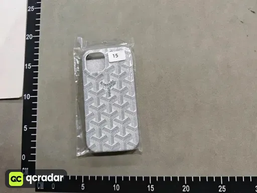 __qc_other__ d:2026-04-22