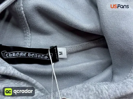 __qc_other__ d:2026-08-29