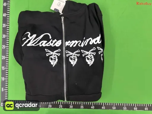 QC photo