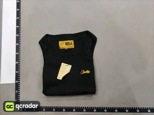 __qc_other__ d:2026-06-09