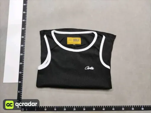 __qc_other__ d:2026-04-04