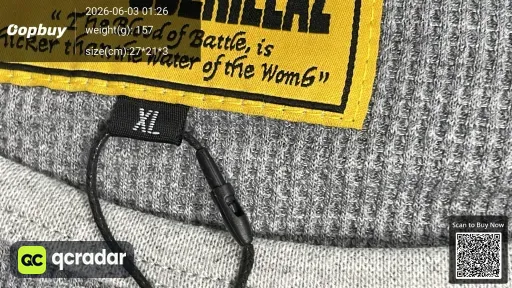 __qc_other__ d:2026-06-02