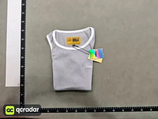 __qc_other__ d:2026-05-17