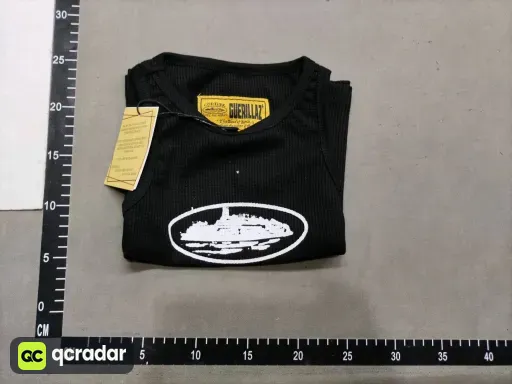 __qc_other__ d:2026-05-08