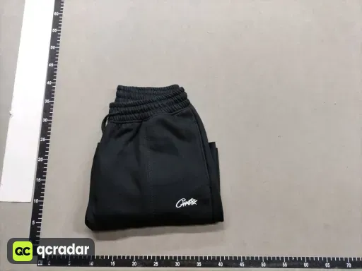 __qc_other__ d:2026-06-10
