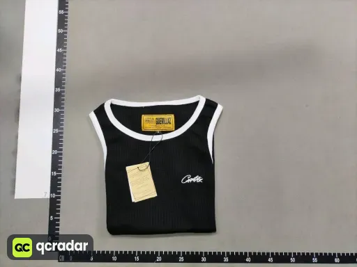 __qc_other__ d:2026-07-03