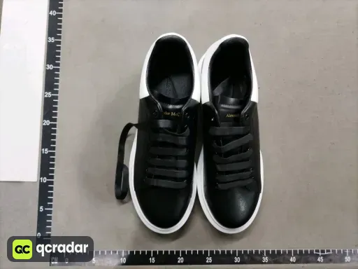 __qc_other__ d:2026-07-07