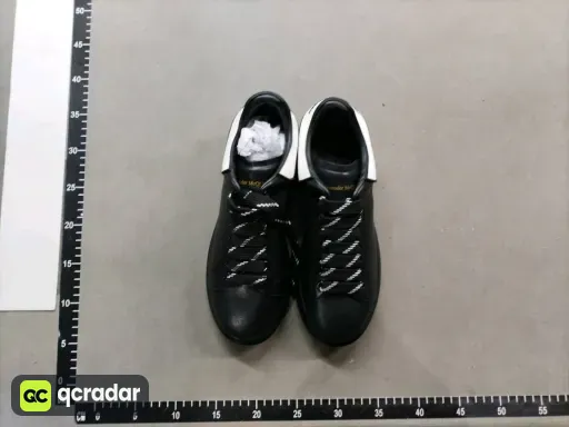 __qc_other__ d:2026-05-19