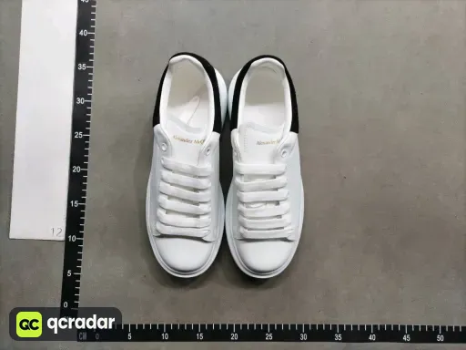 __qc_other__ d:2026-04-25
