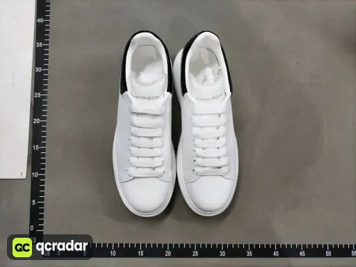 __qc_other__ d:2026-06-23