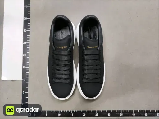 __qc_other__ d:2026-06-14
