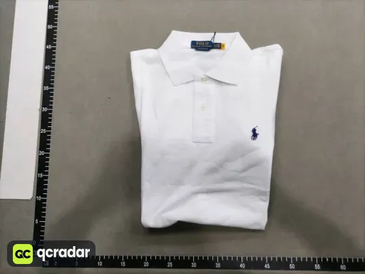 __qc_other__ d:2026-06-03