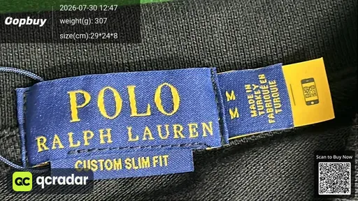 SKU 484501