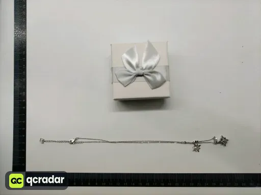 __qc_other__ d:2026-06-20