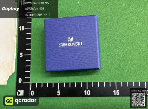 __qc_other__ d:2026-06-02