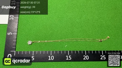 SKU 448913