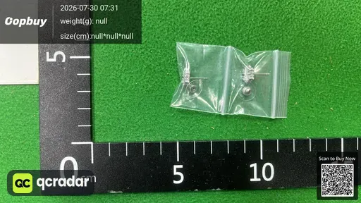 SKU 660928