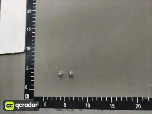 __qc_other__ d:2026-06-28