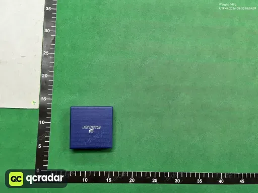 __qc_other__ o:fbd583e13b0c