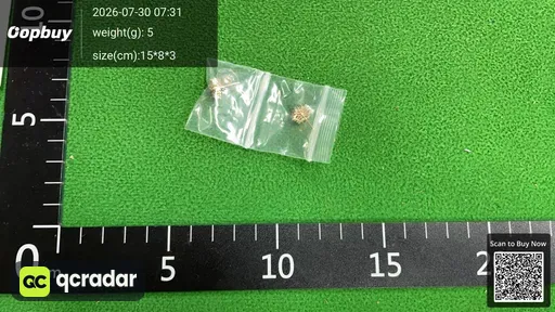 SKU 660930