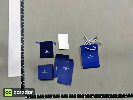 __qc_other__ d:2026-05-28
