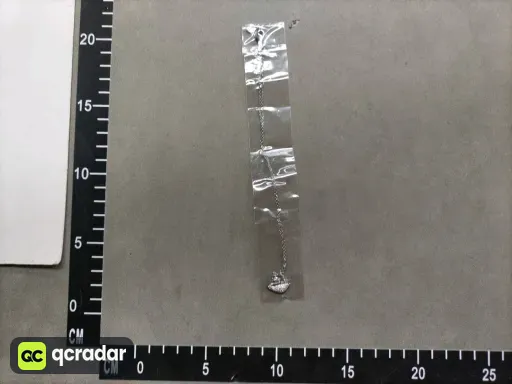 __qc_other__ d:2026-05-27