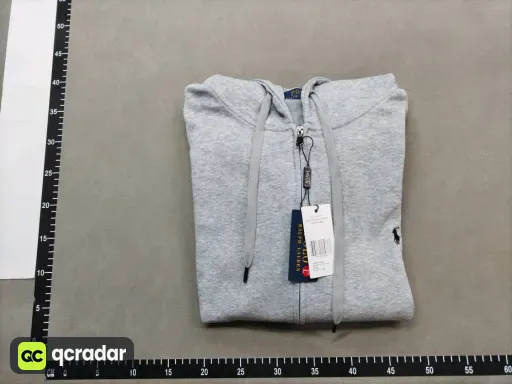__qc_other__ d:2026-04-16
