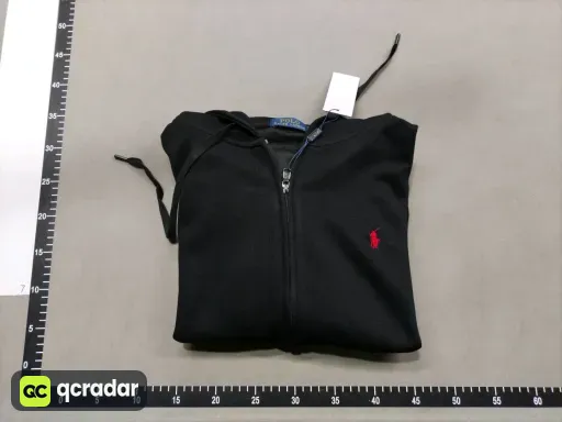 __qc_other__ d:2026-06-05