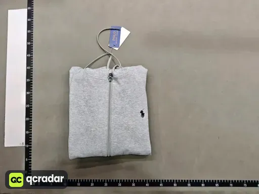 __qc_other__ d:2026-06-10