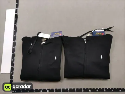 __qc_other__ d:2026-07-14