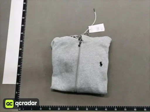 __qc_other__ d:2026-06-04