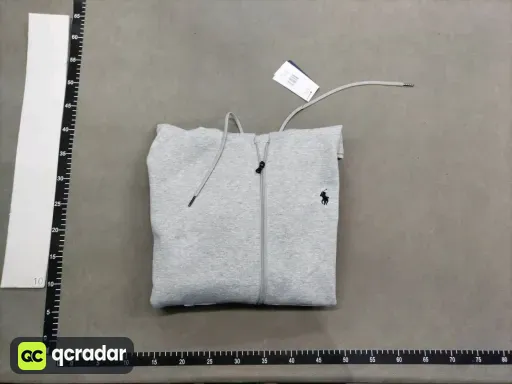 __qc_other__ d:2026-04-14