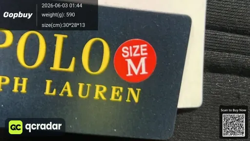 __qc_other__ d:2026-06-02