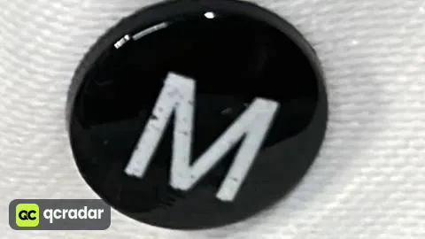 SKU 141314