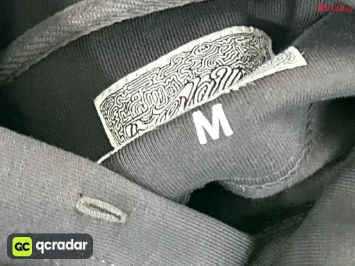 QC photo