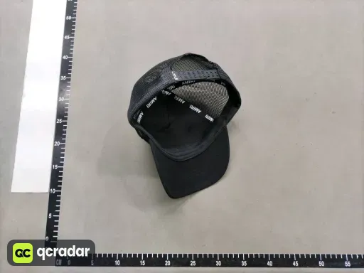 __qc_other__ d:2026-05-23