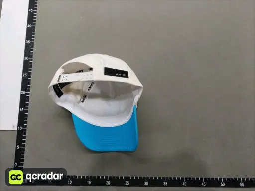 __qc_other__ d:2026-07-27