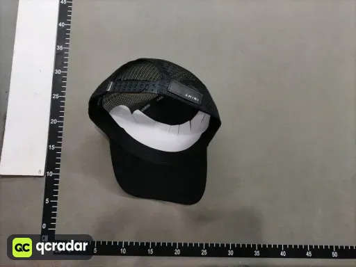 __qc_other__ d:2026-06-23
