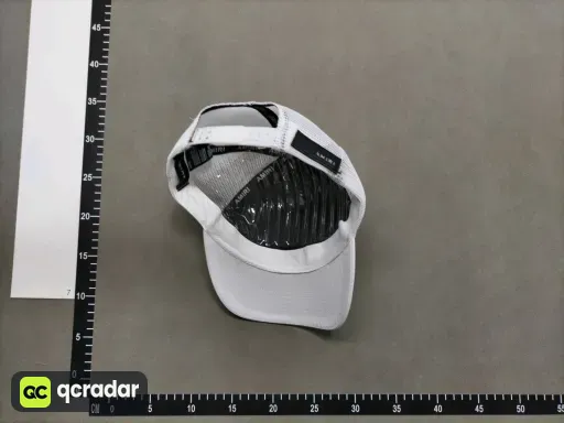__qc_other__ d:2026-06-04