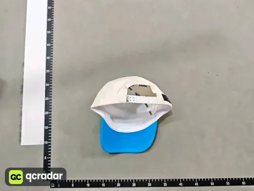 __qc_other__ d:2026-06-25