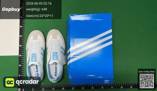 __qc_other__ d:2026-06-02