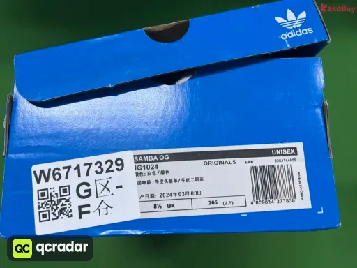 1-40款式:006