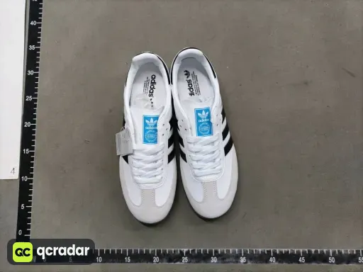 __qc_other__ d:2026-04-27
