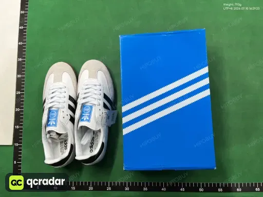 __qc_other__ o:654af15b7cd4