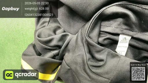 __qc_other__ d:2026-05-05