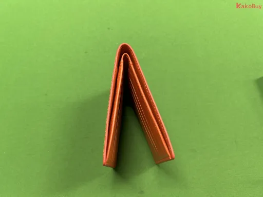 Foto de QC