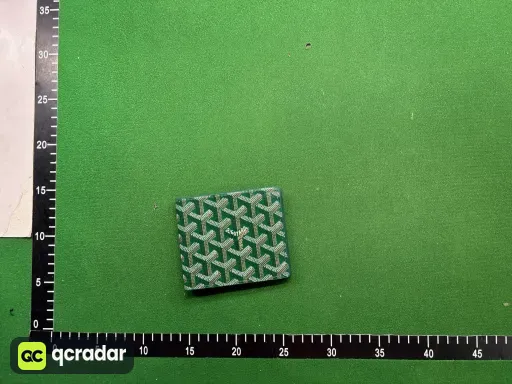 __qc_other__ d:2026-10-15