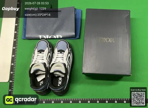 SKU 742560